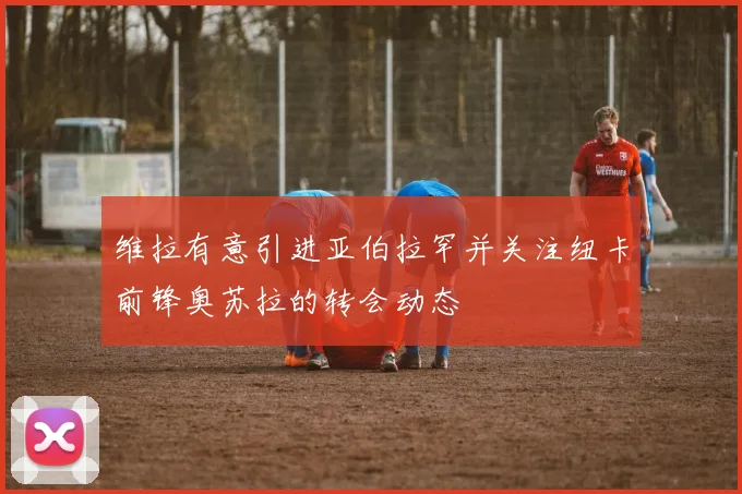 维拉有意引进亚伯拉罕并关注纽卡前锋奥苏拉的转会动态