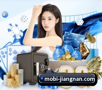 AI 革新 - 引入AI智能推荐与大数据分析,提升用户体验,打造下一代在线休闲娱乐生态。