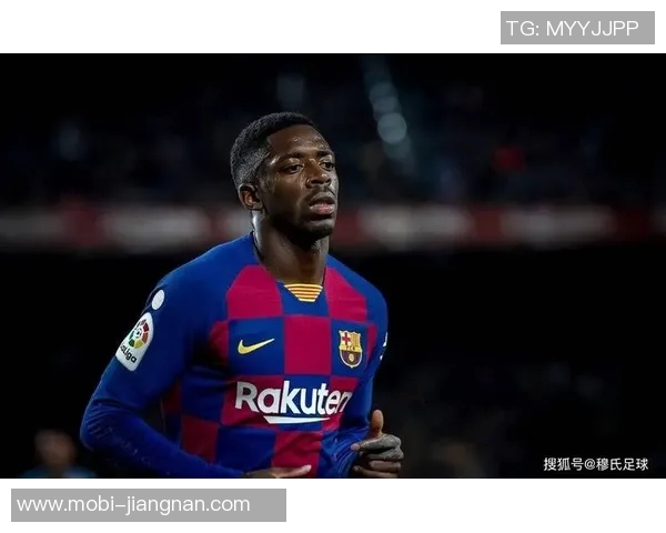 巴萨宣布努涅斯右膝手术将缺阵六个月马刺放养新人迎挑战