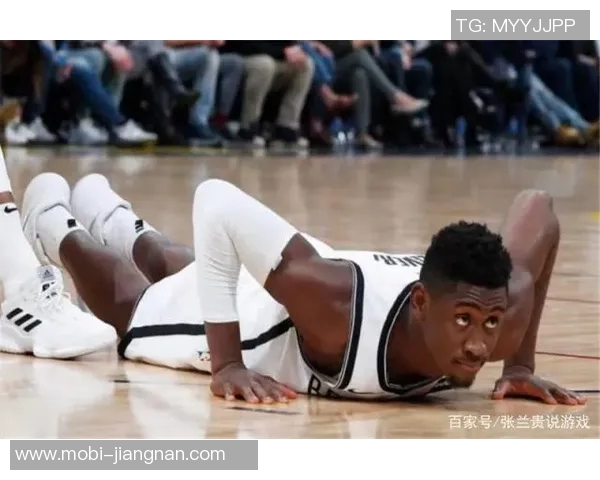 文班通过减少三分出手提升效率目标更多冲击篮筐实现进攻多样化