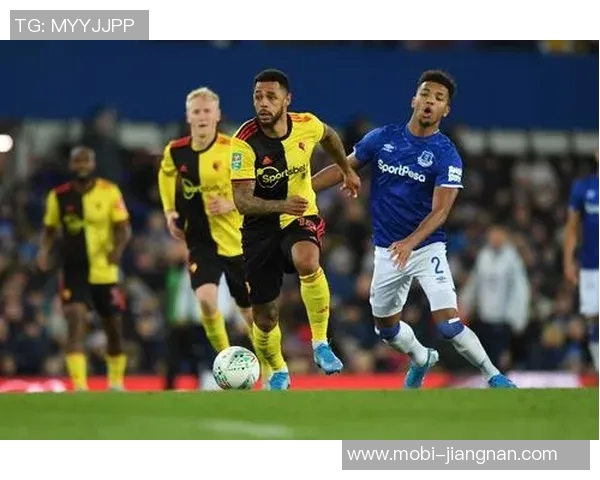 齐沃坚信泽林斯基未来将成球队关键球员尽管出场机会有限