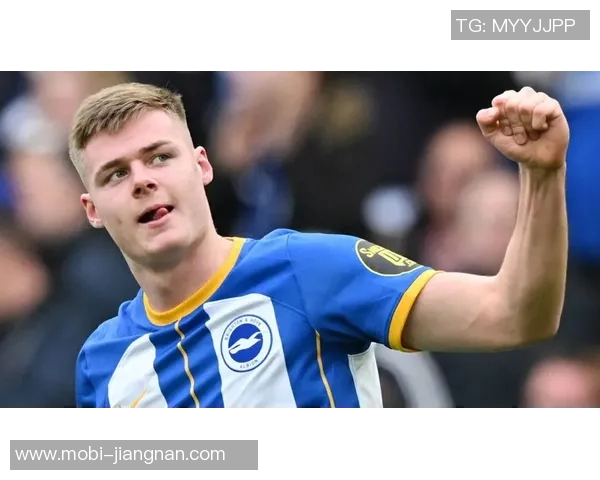 埃文弗格森在对阵凯尔特人比赛中半场双响创下个人欧战首球纪录