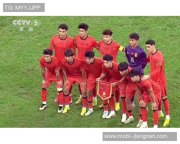 澳大利亚U23队新阵容大变革攻击力显著提升备战重要赛事 澳大利亚U23队新阵容大变革攻击力显著提升备战重要赛事