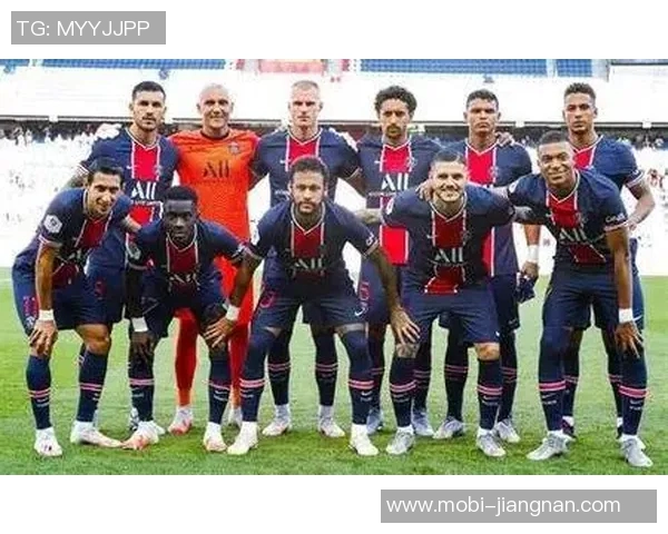 巴黎对阵梅斯大名单公布舍瓦利耶贝拉尔多卢卡斯回归登贝莱缺席