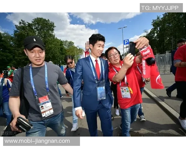 朴智星坦言不执教球队的原因是缺乏信心与对复杂局面的担忧