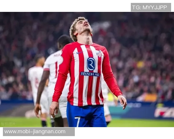 西甲分析：巴列卡诺有望保持不败皇马力争连胜佳绩