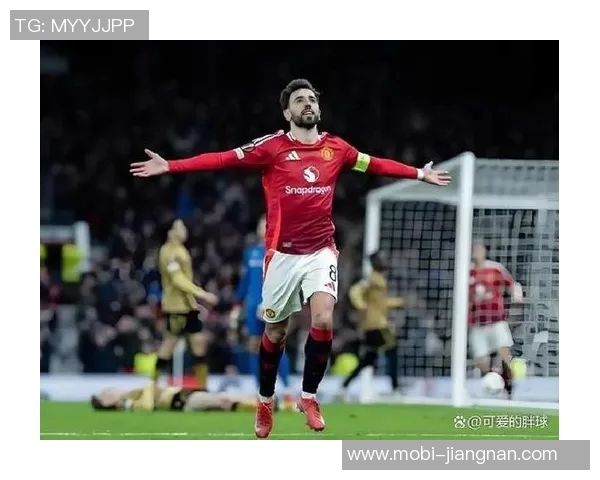 曼联虽已走出上赛季阴霾但与狼队的平局令人失望