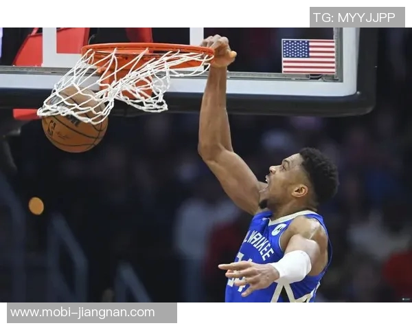 黄蜂队伤兵满营明天对阵掘金三球塞克斯顿曼恩康诺顿均缺阵