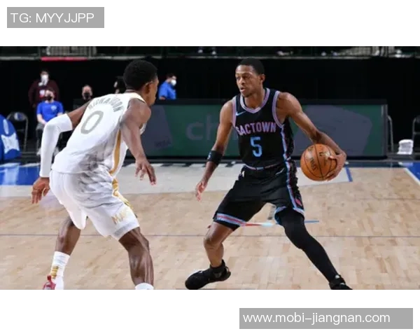 卡斯尔与福克斯哈珀携手共进共同追求胜利不在乎谁是终结者