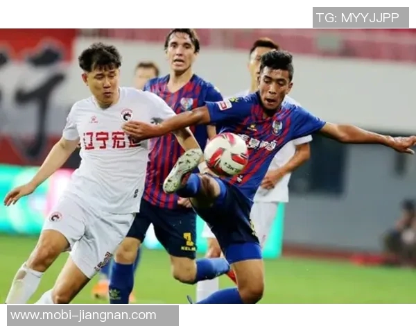 奥孔武独揽26分难救球队失利表现出色但无力回天 奥孔武独揽26分难救球队失利表现出色但无力回天