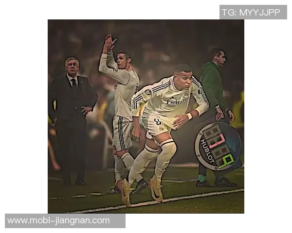 布特拉格诺称赞姆巴佩如同传奇C罗般闪耀足球世界