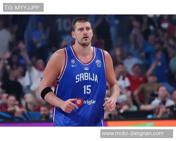 火箭与掘金激战在即申京再度挑战约基奇展现实力