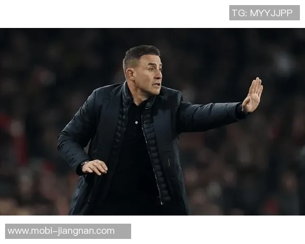 国足热身赛对决卡纳瓦罗执教乌兹别克斯坦刚淘汰对方U23球队