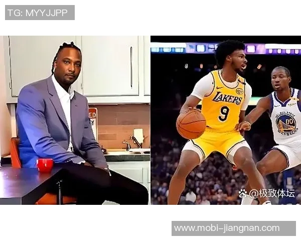 夸梅谈库里成长经历与训练态度布朗尼是否只沉迷游戏机成长