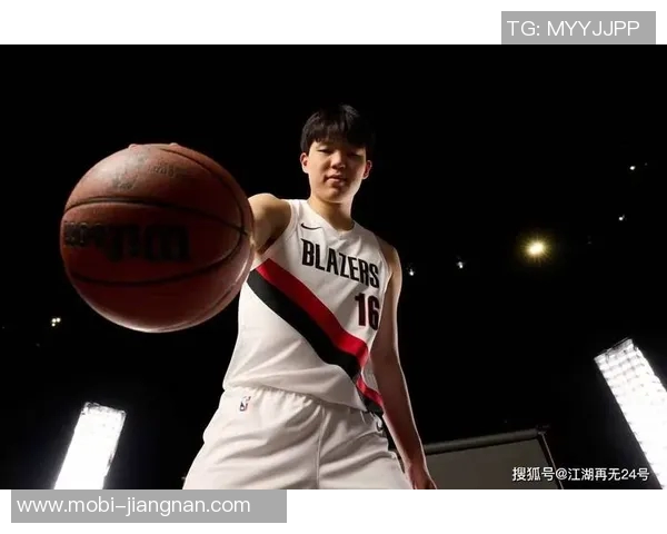 小杨面临巨大压力科沃德11号秀场均19分三项命中率惊人