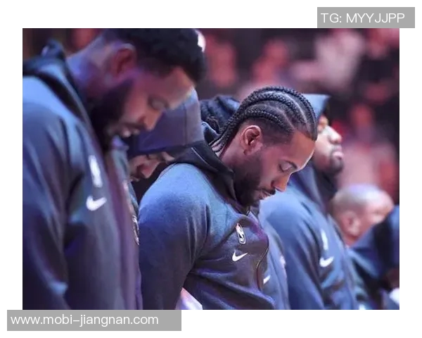 徐静雨分析小卡复出对球队的影响与其他球员表现的变化