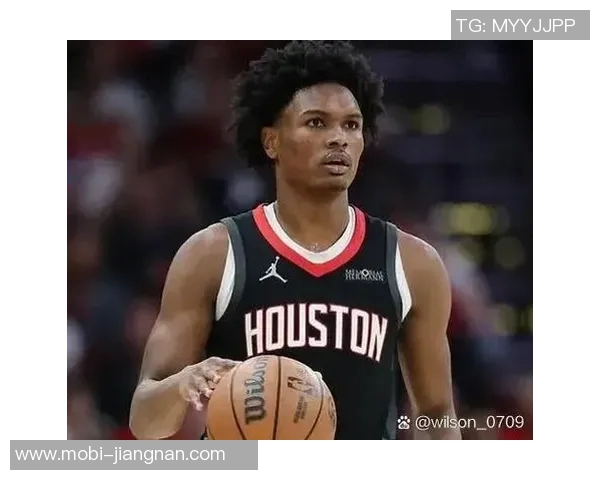 范乔丹谈球队三分球进步：全员投篮稳定性显著提升