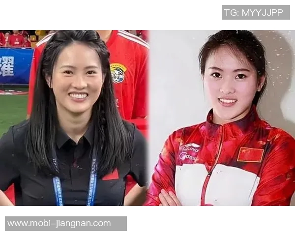 霍启山在两会提案中呼吁粤港澳大湾区联合申办足球亚洲杯以促进区域发展