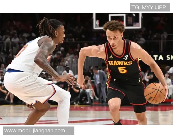 奎克利谈防守策略强调球的转移对限制亚历山大至关重要