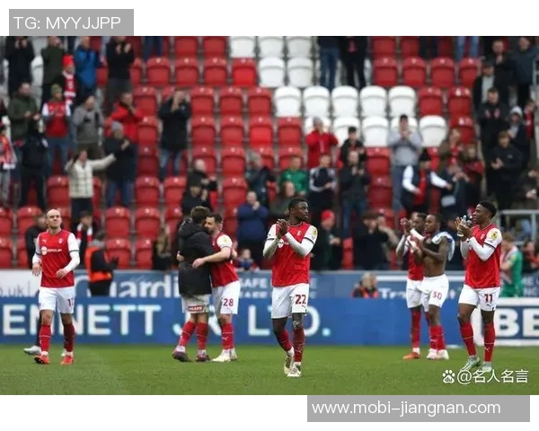 曼联决定不召回阿玛斯他将继续留在谢周三或外租其他球队