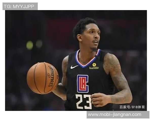 奎因谈球队化学反应尚未显现强调磨合过程的重要性