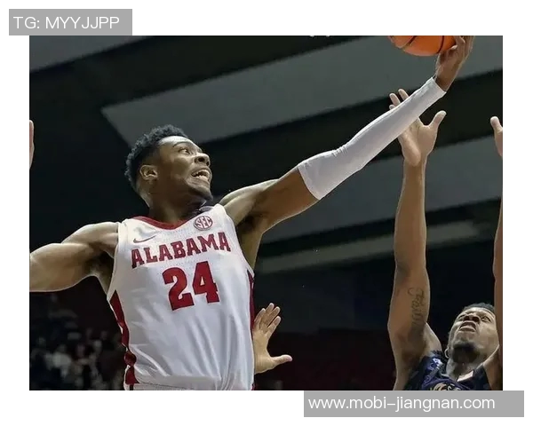 光明前景黄蜂队三分球领军人物汇聚三球米勒与新秀康神展现实力