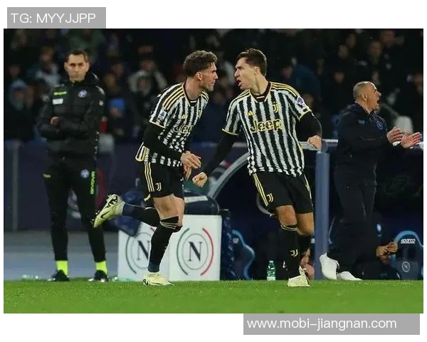 意甲联赛替补进球统计国米领跑米兰尤文紧随其后