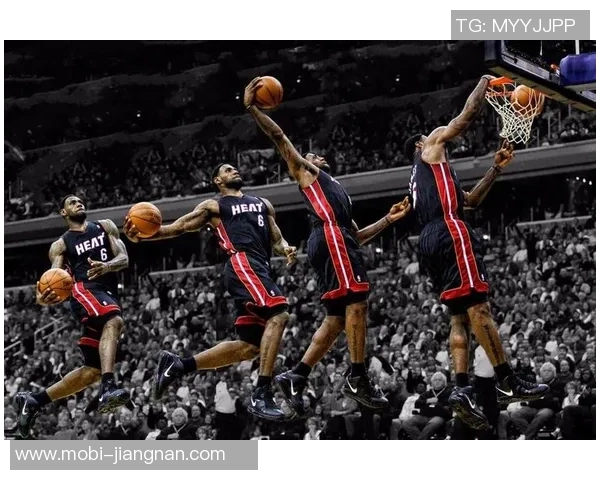 詹姆斯谈胜利关键强调防守回合对比赛结果的重要性 詹姆斯谈胜利关键强调防守回合对比赛结果的重要性