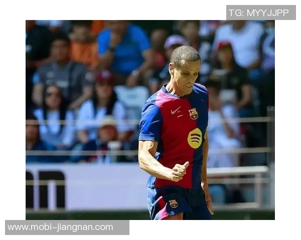 马塞洛回忆国家德比惨痛经历0-5之战如同噩梦般面对梅西 马塞洛回忆国家德比惨痛经历0-5之战如同噩梦般面对梅西