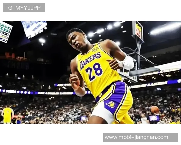 艾顿荣膺1月19日NBA最佳球员直播吧评选结果揭晓 艾顿荣膺1月19日NBA最佳球员直播吧评选结果揭晓