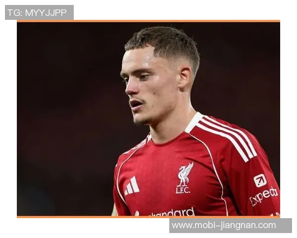 富勒姆就维尔茨争议进球向裁判公司提出质疑引发热议 富勒姆就维尔茨争议进球向裁判公司提出质疑引发热议