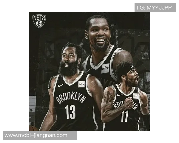 克尼佩尔回忆与哈登对位趣事3岁时他已在联盟闪耀 克尼佩尔回忆与哈登对位趣事3岁时他已在联盟闪耀