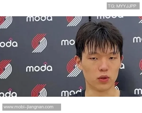 杨瀚森因面部伤势缺阵G联盟往返消耗大为球队调整提供良机