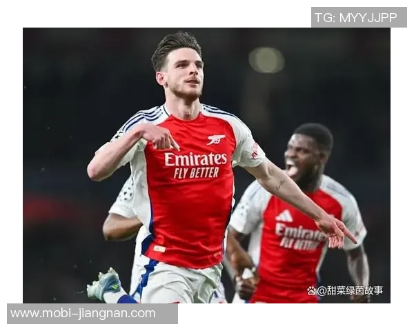 阿森纳续约工作加速萨卡协议在望赖斯明年再谈