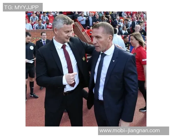 多家顶级俱乐部关注霍村前锋阿斯拉尼合同解约条款引发热议