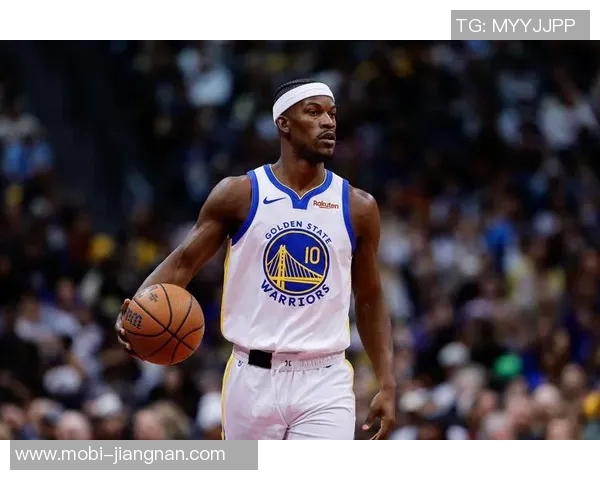 巴特勒谈球队进步与希尔德左底角投篮困境的反思与展望