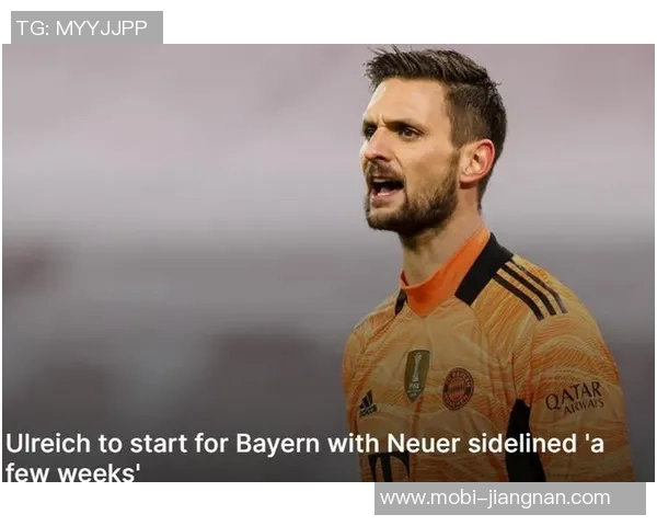 意媒报道弗拉霍维奇将于两天内决定手术与否若手术将缺阵至少三个月