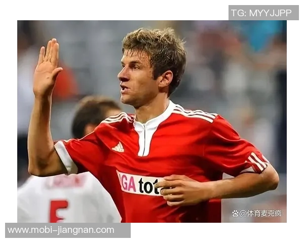 温哥华白浪若夺冠穆勒奖金与拜仁相同达30万欧