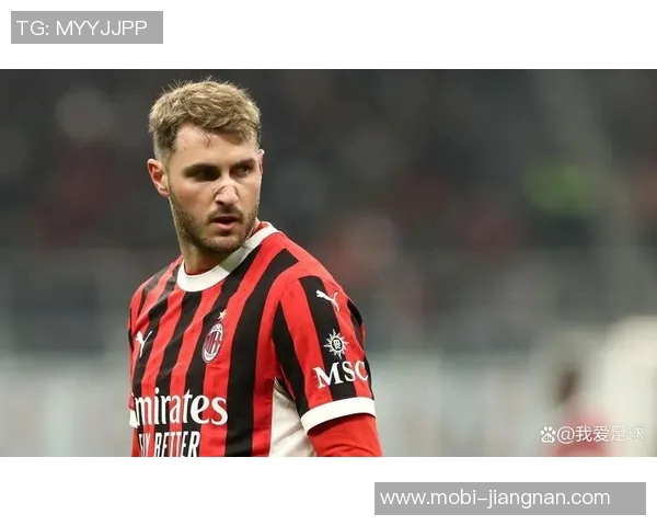 米兰冬季引援新前锋计划希门尼斯离队成关键因素